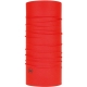 Chusta Buff Original Solid Fire