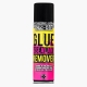 Zmywacz do kleju i uszczelniacza Muc-Off Glue and Sealant Remover