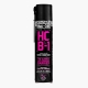 Odrdzewiacz Muc-Off HCB-1