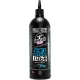 Smar do łańcucha Muc-Off Bio Wet Lube