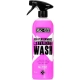 Środek czyszczący Muc-Off High Performance Waterless Wash