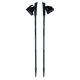 Kijki Nordic Walking Viking Valo Pro