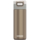 Kubek termiczny Kambukka Etna Coffee Brown