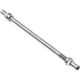 Adapter do osi Extrawheel Thru Axle