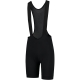 Spodenki rowerowe damskie Rogelli Ultracing 2.0