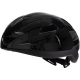 Kask rowerowy Rogelli Puncta czarny