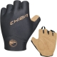 Rękawiczki Chiba Eco Glove Pro czarne