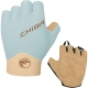 Rękawiczki Chiba Eco Glove Pro niebieskie
