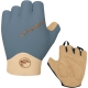 Rękawiczki Chiba Eco Glove Pro granatowe