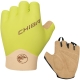 Rękawiczki Chiba Eco Glove Pro zielone