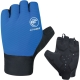 Rękawiczki Chiba Team Glove Pro niebieskie