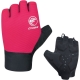 Rękawiczki Chiba Team Glove Pro różowe
