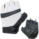 Rękawiczki Chiba Bioxcell Pro białe