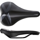 Siodełko Selle Italia X Bow