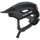 Kask rowerowy Abus CliffHanger QUIN czarny