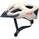 Kask rowerowy Abus Aduro 2.0 Grit Grey