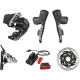 Upgrade Kit SRAM Red eTap AXS HRD 1x12