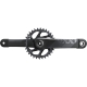 Mechanizm korbowy SRAM XX1 Eagle DUB SL Boost X-Sync 2