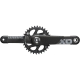 Korba SRAM X01 DH X-SYNC szara