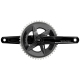 Mechanizm korbowy z pomiarem mocy SRAM Rival AXS