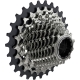 Kaseta SRAM Force XG-1270