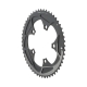 Tarcza mechanizmu korbowego SRAM Road X-Glide