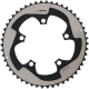 Tarcza mechanizmu korbowego SRAM Road Rival 22 X-Glide
