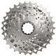 Kaseta SRAM Rival XG-1250