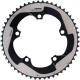 Tarcza mechanizmu korbowego SRAM Road Red X-Glide