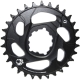 Tarcza mechanizmu korbowego SRAM Eagle X-Sync 2