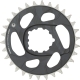 Tarcza mechanizmu korbowego SRAM GX Eagle X-Sync 2