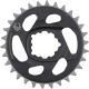 Tarcza mechanizmu korbowego SRAM X-Sync 2 szara