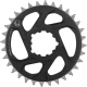 Tarcza mechanizmu korbowego SRAM X-Sync 2 Boost (3 mm) szara