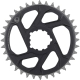 Tarcza mechanizmu korbowego SRAM X-Sync 2 Boost (3 mm) szara