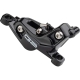 Zacisk hydrauliczny SRAM G2 RS A1