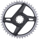 Tarcza mechanizmu korbowego SRAM Road Red / Force X-Sync - 44T