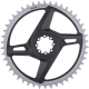 Tarcza mechanizmu korbowego SRAM Road Red / Force X-Sync