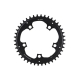 Tarcza mechanizmu korbowego SRAM S350 X-Sync