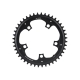 Tarcza mechanizmu korbowego SRAM S350 X-Sync
