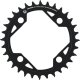 Tarcza mechanizmu korbowego SRAM Eagle X-Sync 2 E-MTB