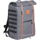 Plecak Zefal Urban Backpack