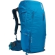 Plecak turystyczny Thule AllTrail 35L mykonos