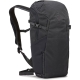 Plecak turystyczny Thule AllTrail X 15L obsidian