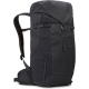 Plecak turystyczny Thule AllTrail X 25L obsidian