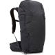 Plecak turystyczny Thule AllTrail X 35L obsidian