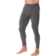 Spodnie Brubeck Extreme Thermo ciemnoszare