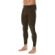 Spodnie Brubeck Ranger Protect - 3XL