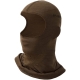 Kominiarka Brubeck Ranger Wool