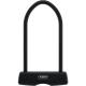 Zapięcie U-lock Abus Granit 460 + SH B