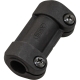 Uchwyt Abus EaZy KF do jarzma U lock - 11mm